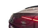 Mercedes classe cle pack amg 300e 4-matic - full - immat fr - occasion simplicicar compiegne simplicicar simplicibike france