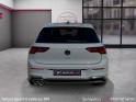 Volkswagen golf 2.0 tdi scr 200 dsg7 gtd garantie occasion simplicicar marignane  simplicicar simplicibike france