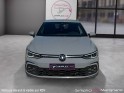 Volkswagen golf 2.0 tdi scr 200 dsg7 gtd garantie occasion simplicicar marignane  simplicicar simplicibike france