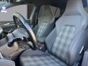 Volkswagen golf 2.0 tdi scr 200 dsg7 gtd garantie occasion simplicicar marignane  simplicicar simplicibike france