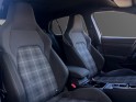 Volkswagen golf 2.0 tdi scr 200 dsg7 gtd garantie occasion simplicicar marignane  simplicicar simplicibike france