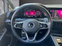Volkswagen golf 2.0 tdi scr 200 dsg7 gtd garantie occasion simplicicar marignane  simplicicar simplicibike france