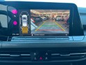 Volkswagen golf 2.0 tdi scr 200 dsg7 gtd garantie occasion simplicicar marignane  simplicicar simplicibike france