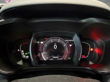 Renault kadjar tce 140 fap edc business carplay occasion simplicicar magny-en-vexin simplicicar simplicibike france