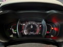 Renault kadjar tce 140 fap edc business carplay occasion simplicicar magny-en-vexin simplicicar simplicibike france