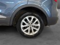 Renault kadjar tce 140 fap edc business carplay occasion simplicicar magny-en-vexin simplicicar simplicibike france
