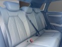 Audi a3 1,5 tfsi 150 toit ouvrant / matrix led / sieges cuir / jantes occasion simplicicar marignane  simplicicar...