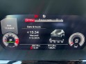 Audi a3 1,5 tfsi 150 toit ouvrant / matrix led / sieges cuir / jantes occasion simplicicar marignane  simplicicar...
