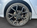 Audi a3 1,5 tfsi 150 toit ouvrant / matrix led / sieges cuir / jantes occasion simplicicar marignane  simplicicar...