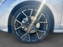 Audi a3 1,5 tfsi 150 toit ouvrant / matrix led / sieges cuir / jantes occasion simplicicar marignane  simplicicar...
