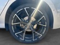 Audi a3 1,5 tfsi 150 toit ouvrant / matrix led / sieges cuir / jantes occasion simplicicar marignane  simplicicar...