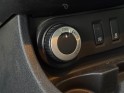 Dacia duster tce 125 4x4 prestige occasion champigny-sur-marne (94) simplicicar simplicibike france