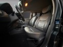 Dacia duster tce 125 4x4 prestige occasion champigny-sur-marne (94) simplicicar simplicibike france