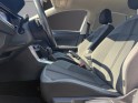 Volkswagen polo 1.5 tsi evo 150 ss dsg7 r-line exclusive carplay keyless garantie 12 mois occasion simplicicar narbonne...