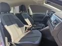 Volkswagen polo 1.5 tsi evo 150 ss dsg7 r-line exclusive carplay keyless garantie 12 mois occasion simplicicar narbonne...