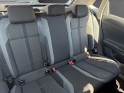 Volkswagen polo 1.5 tsi evo 150 ss dsg7 r-line exclusive carplay keyless garantie 12 mois occasion simplicicar narbonne...