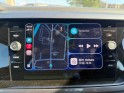 Volkswagen polo 1.5 tsi evo 150 ss dsg7 r-line exclusive carplay keyless garantie 12 mois occasion simplicicar narbonne...