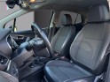 Opel mokka x 1.4 turbo - 140 ch 4x2 edition reprogrammation ethanol suivi entretien complet garantie 12 mois occasion...