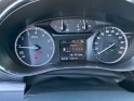 Opel mokka x 1.4 turbo - 140 ch 4x2 edition reprogrammation ethanol suivi entretien complet garantie 12 mois occasion...