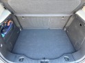 Opel mokka x 1.4 turbo - 140 ch 4x2 edition reprogrammation ethanol suivi entretien complet garantie 12 mois occasion...