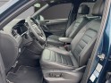 Volkswagen tiguan 1.4 ehybrid 245ch dsg6 r-line exclusive toit ouvrant keyless go full cuir garantie 12 mois occasion...