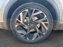 Renault captur 1.6 145cv  esprit alpine car play google maps virtual cockpit garantie 12 mois occasion barberey simplicicar...