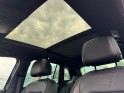 Volkswagen tiguan 1.4 ehybrid 245ch dsg6 r-line exclusive toit ouvrant keyless go full cuir garantie 12 mois occasion...