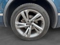Volkswagen tiguan 1.4 ehybrid 245ch dsg6 r-line exclusive toit ouvrant keyless go full cuir garantie 12 mois occasion...