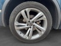 Volkswagen tiguan 1.4 ehybrid 245ch dsg6 r-line exclusive toit ouvrant keyless go full cuir garantie 12 mois occasion...