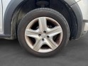 Dacia sandero tce 90 stepway bluetooth centralisation garantie 12 mois occasion barberey simplicicar simplicibike france