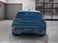 PEUGEOT d'occasion 308 1.5 BLUEHDI 130 STYLE EAT de 2021 Beauvais