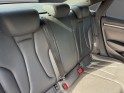 Audi a3 berline 2.0 tdi 184 s tronic 6 quattro toit ouvrant garantie 12 mois occasion simplicicar dijon simplicicar...