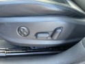 Audi a3 berline 2.0 tdi 184 s tronic 6 quattro toit ouvrant garantie 12 mois occasion simplicicar dijon simplicicar...