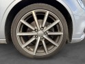 Audi a3 berline 2.0 tdi 184 s tronic 6 quattro toit ouvrant garantie 12 mois occasion simplicicar dijon simplicicar...