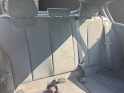 Bmw serie 1 f20 lci2 114d m sport jantes 18' feux xénon key less garantie 12 mois occasion barberey simplicicar simplicibike...