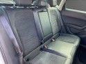 Seat ateca 1.5 tsi 150 ch start/stop dsg7 style jantes 18 hayon électrique carplay acc garantie 12 mois occasion barberey...