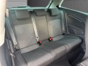 Volkswagen polo 1.2 tsi 110 bluemotion technology sportline régulateur de vitesse bluetooth garantie 12 mois occasion...