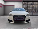 Audi a1 sportback 1.4 tdi 90 ultra ambition luxe - garantie 12mois - radio bluetooth mp3 - clim auto - radar ar occasion...