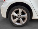 Audi a1 sportback 1.4 tdi 90 ultra ambition luxe - garantie 12mois - radio bluetooth mp3 - clim auto - radar ar occasion...