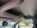 Peugeot partner fourgon 650 kg hdi 100 bvm5 asphalt caméra de recul attelage carplay garantie 12 mois occasion barberey...