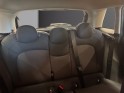 Mini cooper 136 clim auto aides au parking garantie 12 mois occasion barberey simplicicar simplicibike france