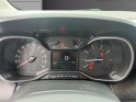Citroen c3 aircross bluehdi 100 ss bvm6 feel radar de recul gps roue de secours garantie 12 mois occasion simplicicar...