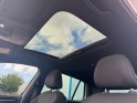 Volkswagen golf 2.0 tdi 184 dsg6 gtd toit ouvrant sport sound attelage garantie 12 mois occasion barberey simplicicar...