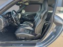 Porsche 911 carrera 4 coupe 996 3.6i 4s tiptronic s garantie 12 mois occasion scl 56 - simplicicar vannes simplicicar...