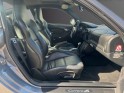 Porsche 911 carrera 4 coupe 996 3.6i 4s tiptronic s garantie 12 mois occasion scl 56 - simplicicar vannes simplicicar...