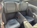 Porsche 911 carrera 4 coupe 996 3.6i 4s tiptronic s garantie 12 mois occasion scl 56 - simplicicar vannes simplicicar...