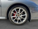 Porsche 911 carrera 4 coupe 996 3.6i 4s tiptronic s garantie 12 mois occasion scl 56 - simplicicar vannes simplicicar...