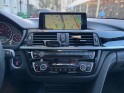 Bmw serie 4 gran coupe f36 440i 326 ch m sport - toit ouvrant - echappement m perf - entretien bmw occasion...