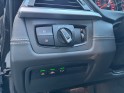 Bmw serie 4 gran coupe f36 440i 326 ch m sport - toit ouvrant - echappement m perf - entretien bmw occasion...