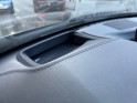 Bmw serie 4 gran coupe f36 440i 326 ch m sport - toit ouvrant - echappement m perf - entretien bmw occasion...